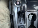 Thumbnail image of 2016 Nissan Maxima at D NX MOTORS LLC