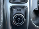 Thumbnail image of 2016 Nissan Maxima at D NX MOTORS LLC