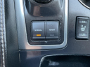 Thumbnail image of 2016 Nissan Maxima at D NX MOTORS LLC