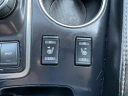Thumbnail image of 2016 Nissan Maxima at D NX MOTORS LLC