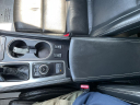 Thumbnail image of 2016 Nissan Maxima at D NX MOTORS LLC