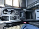 Thumbnail image of 2016 Nissan Maxima at D NX MOTORS LLC
