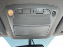 Thumbnail image of 2016 Nissan Maxima at D NX MOTORS LLC