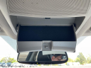 Thumbnail image of 2016 Nissan Maxima at D NX MOTORS LLC