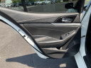 Thumbnail image of 2016 Nissan Maxima at D NX MOTORS LLC