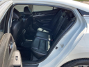 Thumbnail image of 2016 Nissan Maxima at D NX MOTORS LLC