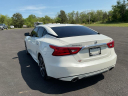 Thumbnail image of 2016 Nissan Maxima at D NX MOTORS LLC