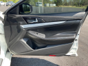 Thumbnail image of 2016 Nissan Maxima at D NX MOTORS LLC