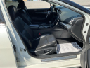 Thumbnail image of 2016 Nissan Maxima at D NX MOTORS LLC