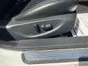Thumbnail image of 2016 Nissan Maxima at D NX MOTORS LLC