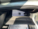 Thumbnail image of 2016 Nissan Maxima at D NX MOTORS LLC