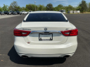 Thumbnail image of 2016 Nissan Maxima at D NX MOTORS LLC