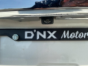 Thumbnail image of 2016 Nissan Maxima at D NX MOTORS LLC