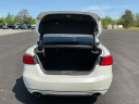 Thumbnail image of 2016 Nissan Maxima at D NX MOTORS LLC