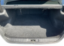 Thumbnail image of 2016 Nissan Maxima at D NX MOTORS LLC