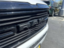 Thumbnail image of 2022 Ram 1500 at Dana Ford Lincoln