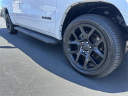 Thumbnail image of 2022 Ram 1500 at Dana Ford Lincoln
