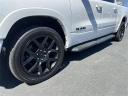 Thumbnail image of 2022 Ram 1500 at Dana Ford Lincoln