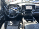 Thumbnail image of 2022 Ram 1500 at Dana Ford Lincoln