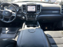 Thumbnail image of 2022 Ram 1500 at Dana Ford Lincoln