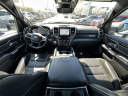 Thumbnail image of 2022 Ram 1500 at Dana Ford Lincoln
