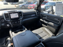 Thumbnail image of 2022 Ram 1500 at Dana Ford Lincoln