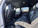 Thumbnail image of 2022 Ram 1500 at Dana Ford Lincoln