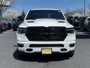 Thumbnail image of 2022 Ram 1500 at Dana Ford Lincoln