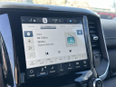 Thumbnail image of 2022 Ram 1500 at Dana Ford Lincoln
