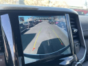 Thumbnail image of 2022 Ram 1500 at Dana Ford Lincoln