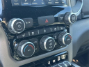 Thumbnail image of 2022 Ram 1500 at Dana Ford Lincoln