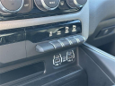 Thumbnail image of 2022 Ram 1500 at Dana Ford Lincoln