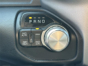 Thumbnail image of 2022 Ram 1500 at Dana Ford Lincoln