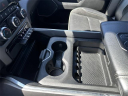 Thumbnail image of 2022 Ram 1500 at Dana Ford Lincoln