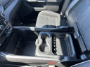 Thumbnail image of 2022 Ram 1500 at Dana Ford Lincoln