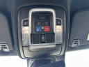 Thumbnail image of 2022 Ram 1500 at Dana Ford Lincoln