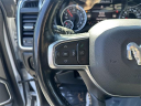 Thumbnail image of 2022 Ram 1500 at Dana Ford Lincoln
