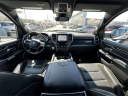 Thumbnail image of 2022 Ram 1500 at Dana Ford Lincoln