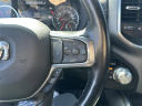 Thumbnail image of 2022 Ram 1500 at Dana Ford Lincoln