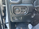 Thumbnail image of 2022 Ram 1500 at Dana Ford Lincoln