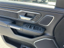 Thumbnail image of 2022 Ram 1500 at Dana Ford Lincoln