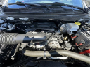 Thumbnail image of 2022 Ram 1500 at Dana Ford Lincoln