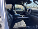 Thumbnail image of 2022 Ram 1500 at Dana Ford Lincoln
