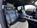 Thumbnail image of 2022 Ram 1500 at Dana Ford Lincoln