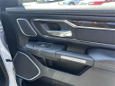 Thumbnail image of 2022 Ram 1500 at Dana Ford Lincoln