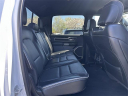 Thumbnail image of 2022 Ram 1500 at Dana Ford Lincoln