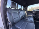 Thumbnail image of 2022 Ram 1500 at Dana Ford Lincoln