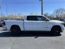 Thumbnail image of 2022 Ram 1500 at Dana Ford Lincoln