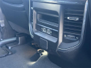 Thumbnail image of 2022 Ram 1500 at Dana Ford Lincoln