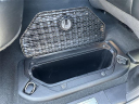 Thumbnail image of 2022 Ram 1500 at Dana Ford Lincoln